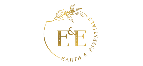 Eighthsense client logo