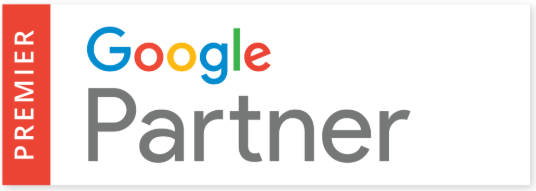Google Premier Partner